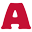 Logo Jon-Don LLC
