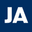 Logo Jonathan Adler Enterprises LLC
