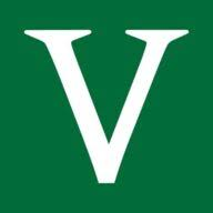 Logo WesTex Document, Inc.