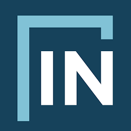 Logo Insight Investments LLC