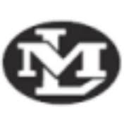 Logo The Miller Lumber Co.