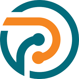 Logo TransACT Communications LLC