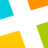 Logo Wedgwood Christian Services, Inc.