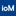 Logo ioMosaic Corp.