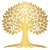 Logo Oakbrook Solutions, Inc.