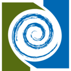 Logo Old Harbor Native Corp.