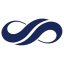 Logo SSM Health Care of Oklahoma, Inc.