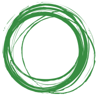 Logo World Learning, Inc.