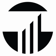 Logo Total Administrative Services Corp.