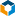 Logo TRGRP, Inc.
