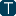 Logo TransAmerican Office Furniture, Inc.
