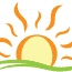 Logo Sun Orchard LLC