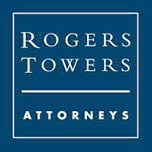 Logo Rogers Towers PA