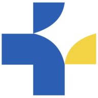 Logo Telemedicine Solutions LLC