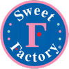 Logo Sweet Candy LLC