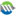Logo TIP-TOP Screw Manufacturing, Inc.