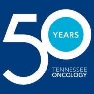 Logo Tennessee Oncology PLLC
