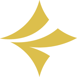 Logo Starcom MediaVest Group, Inc.