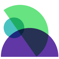 Logo Syndex Corp.