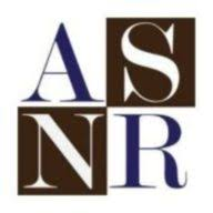 Logo The American Society of Neuroradiology, Inc.