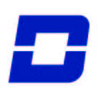 Logo Rochester & Associates, Inc.