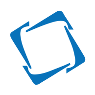 Logo Syvantis Technologies, Inc.