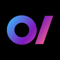 Logo Orion Systems Integrators LLC