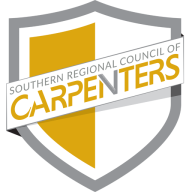 Logo Florida Carpenters Regional Council