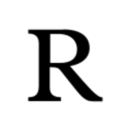 Logo The Rosewood Corp.