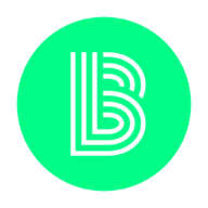 Logo Big Brothers Big Sisters of the Inland Northwest