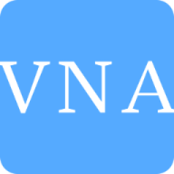 Logo The New Milford Visiting Nurse Association, Inc.