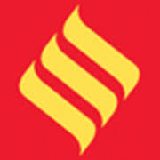 Logo Standard Oil of Connecticut, Inc.