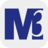 Logo M3 Insurance Solutions, Inc.