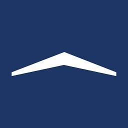 Logo Oakwood Homes LLC