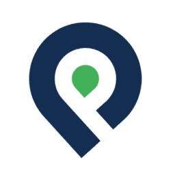 Logo PCS Software, Inc.