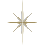 Logo True North Hotel Group, Inc.