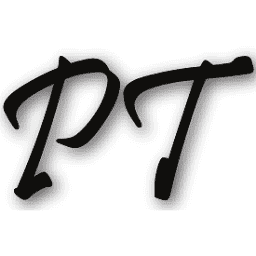 Logo PT Enterprises, Inc.