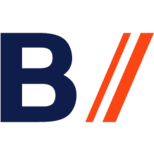 Logo Bohler Engineering PC