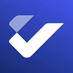 Logo Verified Credentials, LLC