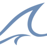 Logo Veren, Inc.