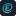 Logo The Presbyterian Church