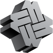 Logo G.W. Williams Co.