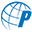 Logo The Paslin Co.