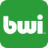 Logo BWI Cos., Inc.