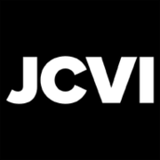 Logo J. Craig Venter Institute, Inc.
