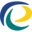 Logo Edison State Community College (Ohio)