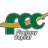 Logo Fleetway Capital Corp.