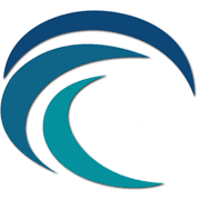 Logo JCL Medical Systems, Inc.