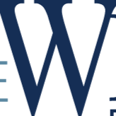 Logo The Webb Law Firm PC
