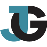 Logo James Group International, Inc.